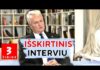 Науседа: Литва готова привлечь миротворческие войска и снаряжение в рамках мандата Сейма
