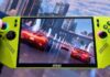 Будущее портативных консолей: AMD Z2 Extreme обгоняет Core Ultra 7 258V в играх