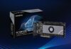 Карта расширения Gigabyte добавляет в ПК 512 ГБ оперативной памяти