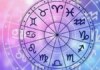 Гороскоп на 25 сентября: день обещает быть продуктивным и гармоничным