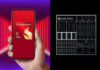 Snapdragon 8 Elite Gen 5 стал самым быстрым мобильным процессором, но потребляет на 61% больше, чем Apple A19 Pro