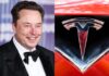 Tesla обещает сделать Маска первым в мире триллионером, но есть несколько условий