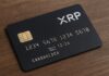Стоимости XRP грозит стремительное падение