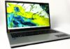 Обзор Acer Aspire Go 15 AG15-71P. Простой, но надежный выбор