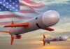 ISW: Ракеты Tomahawk позволят ВСУ ослабить армию РФ на фронте