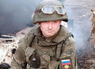 Наступление РФ в Днепропетровской области — политический трюк: Алексей Гетьман раскрыл реальная цель России