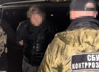 За $20 тыс. дельцы предлагали избежать мобилизации: поддельные справки и бегство за границу