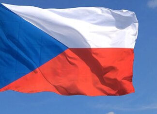 Пять часов переговоров: в Чехии почти готово новое правительство