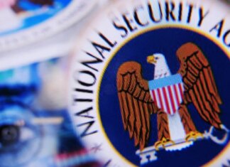 СМИ: США помогают Украине наносить удары по энергетическим объектам России