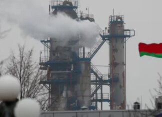 Россия без бензина: Беларусь спешно подкармливает Кремль топливом после ударов украинских дронов