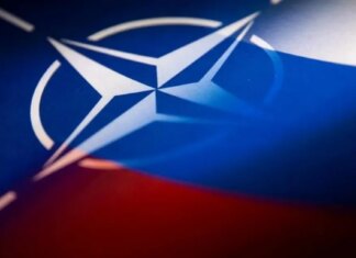 ISW: Россия может напасть на страны НАТО раньше, чем предсказывают аналитики и разведки