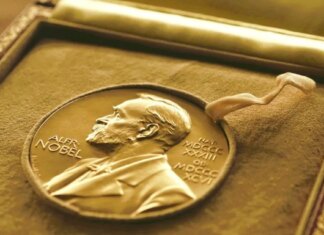 Кто-то хорошо нагрел руки: Нобелевский комитет расследует утечку имени лауреата премии мира