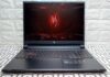 Обзор Acer Nitro V 16 AI: ноутбук, готовый «подвинуть» народный Steam-ПК