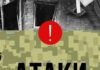 Є пошкодження у Дніпровському районі: які наслідки атак рф