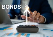 Минфин провел аукцион по обмену ОВГЗ на более чем ₴15 млрд для уменьшения краткосрочной долговой нагрузки на бюджет.