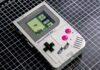 Модерка создала из конструктора Lego Game Boy настоящую консоль Game Boy — и она работает