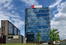 Доход Euroclear от замороженных активов РФ сократился на 25%, дискуссии по использованию средств продолжаются.