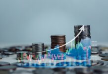 Украинские ВВП-варранты дорожают на фоне слухов о реструктуризации.