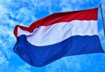 После подсчета 99,7% голосов на выборах в Нидерландах две партии имеют почти одинаковый результат — СМИ