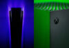 PlayStation 6 отдыхает: новая Xbox будет значительно мощнее, инсайдеру известны финальные спецификации обеих