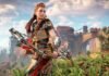 Horizon Zero Dawn превратится в фильм: первые подробности от Sony о предстоящей экранизации