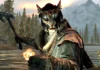 В Elder Scrolls 6 появится созданный фанами NPC