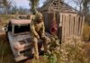 На релизе S.T.A.L.K.E.R. 2 пришлось пожертвовать белочками и листьями ради оптимизации, — дизайнер GSC