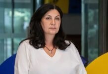 В Нидерландах на выборах в парламент общество выбрало стабильность — Климпуш-Цинцадзе