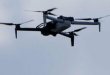 Смертельний удар з неба: FPV-дрон забрав життя на Дніпропетровщині