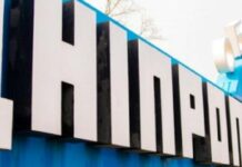 Дніпропетровщина під атакою: ворог поранив двох мирних жителів і бив по підприємству