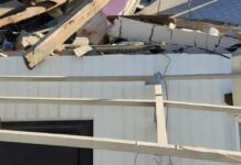 Дніпропетровщина під ударом: загиблі та поранені після атак ворога