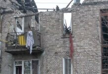 Дніпропетровщина під ударом: масована атака дронів забрала життя