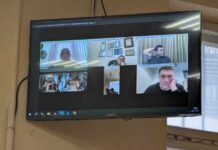 Тищенко «випав» із суду: перегляд доказів у Дніпрі довелося зупинити