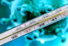 Нові хвороби регіону: медики Дніпропетровщини повідомляють про спалах