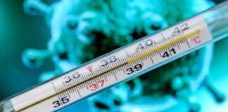 Нові хвороби регіону: медики Дніпропетровщини повідомляють про спалах