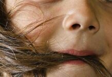 Волосся у шлунку дитини: у Дніпрі провели унікальну операцію