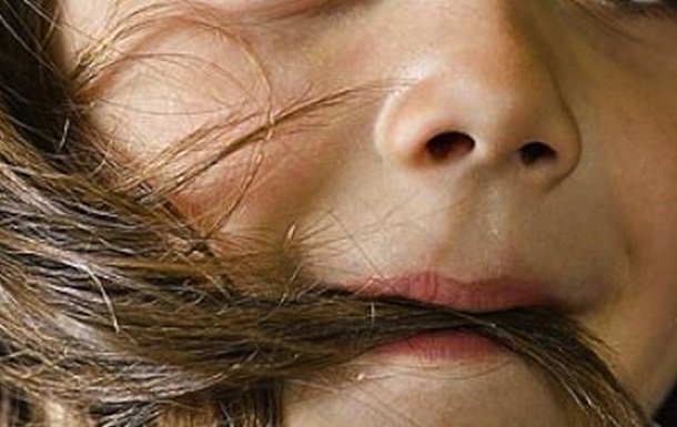 Волосся у шлунку дитини: у Дніпрі провели унікальну операцію