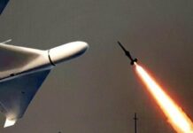 Загинули в тилу: на Дніпропетровщині військові потрапили під комбіновану атаку