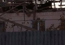 Серед загиблих — діти: наслідки атак по Дніпропетровщині