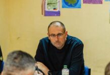 На Дніпропетровщині розширять зони примусової евакуації: деталі