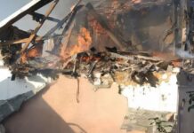 Втрати серед людей та гори знищеної цибулі: ворог атакував Дніпропетровщину