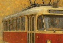 Закриття руху тролейбусів і трамваїв: як працює громадський транспорт у Дніпрі