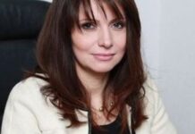 Раде рекомендуют принять закон об уточнении вопроса прохождения военной службы сотрудниками разведорганов — нардеп