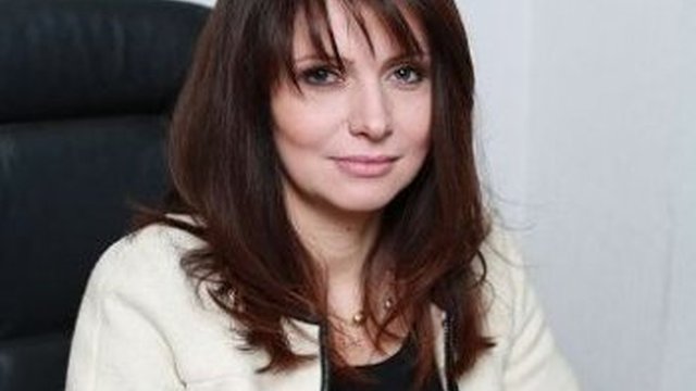 Раде рекомендуют принять закон об уточнении вопроса прохождения военной службы сотрудниками разведорганов — нардеп