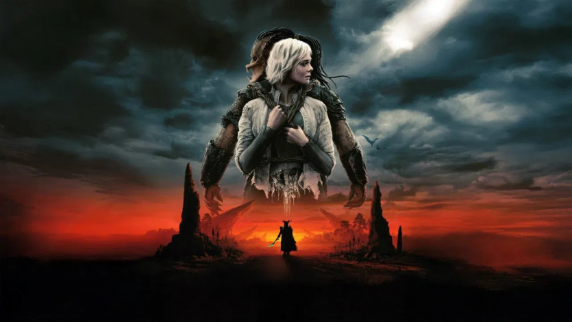 Самые интересные новые фильмы ноября 2025 года