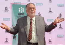 После краха «Мегалополиса» Фрэнсис Форд Коппола продает остров и часы по цене как пол острова