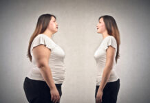 Генетики запрограммировали поджелудочную железу вырабатывать средство для похудения Ozempic