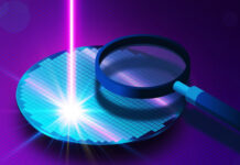 Американский стартап Substrate обещает в 10 раз более дешевое производство чипов 2 нм