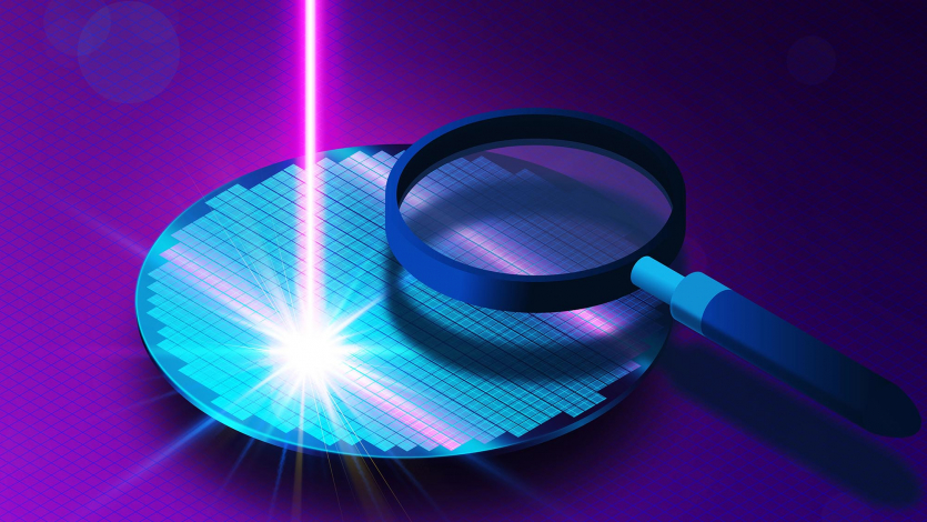 Американский стартап Substrate обещает в 10 раз более дешевое производство чипов 2 нм