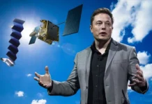 Илон Маск хочет затмить Солнце спутниками с ИИ, чтобы предотвратить потепление — какие «подводные камни»